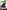 Call of Duty Advanced Warfare - Xbox 360