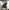Call of Duty Advanced Warfare - Playstation 3