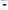 Playstation 5 HD Camera - Playstation 5