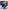 LEGO Batman 3: Beyond Gotham - Playstation 3