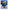 LEGO Batman 3: Beyond Gotham - Playstation 4