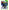 LEGO Batman 3: Beyond Gotham - Xbox 360