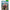 Far Cry 4 - Xbox 360