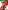 WWE 2K15 - Xbox One