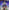 Kingdom Hearts HD 2.5 Remix - Playstation 3
