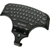 Wireless Keyboard - Playstation 3