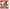 Pokemon Omega Ruby - Nintendo 3DS