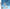 Frozen: Olaf's Quest - Nintendo DS