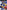 Sonic Heroes - Gamecube