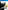 Dying Light - Playstation 4
