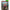 Far Cry 4 [Limited Edition] - Xbox 360