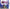 Zelda Majora's Mask 3D - Nintendo 3DS
