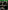 Mortal Kombat X - Xbox One