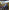 Farming Simulator 15 - Playstation 3