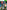 LEGO Jurassic World - Xbox 360