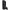 Xbox 360 E Console 4GB - Xbox 360