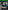 Payday 2: Crimewave - Xbox One