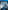 Final Fantasy XIV Online Complete Experience - Playstation 4