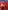 Wolfenstein: The Old Blood - Playstation 4
