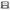 New Nintendo 3DS XL Black - Nintendo 3DS