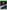 Forza Motorsport 6 - Xbox One