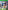 FIFA 16 - Xbox One