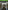 Assassin's Creed Syndicate - Xbox One