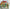 Zelda Tri Force Heroes - Nintendo 3DS