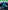 Need for Speed - Xbox One