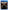 Call of Duty Black Ops III - Playstation 4