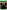 Call of Duty Black Ops III - Xbox One