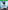 Star Wars Battlefront - Xbox One