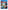 LEGO Marvel's Avengers - Playstation 4