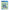 Mega Man Legacy Collection - Playstation 4