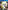 Plants vs. Zombies: Garden Warfare 2 - Playstation 4