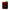 Dead Island Riptide [Special Edition] - Xbox 360