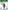 Quantum Break - Xbox One