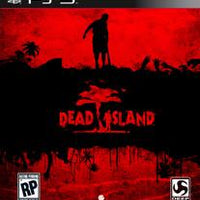 Dead Island [Special Edition] - Playstation 3