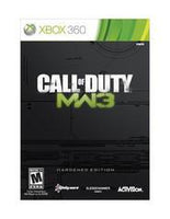 Niagara Falls - Gaming Gators - Call of Duty Modern Warfare 3 [Hardened Edition] - Video Game - Xbox 360
