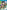 Tokyo Mirage Sessions #FE - Wii U
