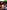 LEGO Star Wars The Force Awakens - Xbox 360
