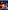 LEGO Star Wars The Force Awakens - Playstation Vita