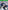 NHL 17 - Xbox One