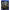 Dead Rising - Playstation 4