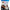 NASCAR Heat Evolution - Playstation 4