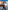 Battlefield 1 - Playstation 4