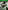Call of Duty: Infinite Warfare Legacy Edition - Xbox One
