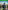 Watch Dogs 2 - Xbox One