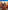Killing Floor 2 - Playstation 4