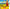 Super Mario Maker - Nintendo 3DS